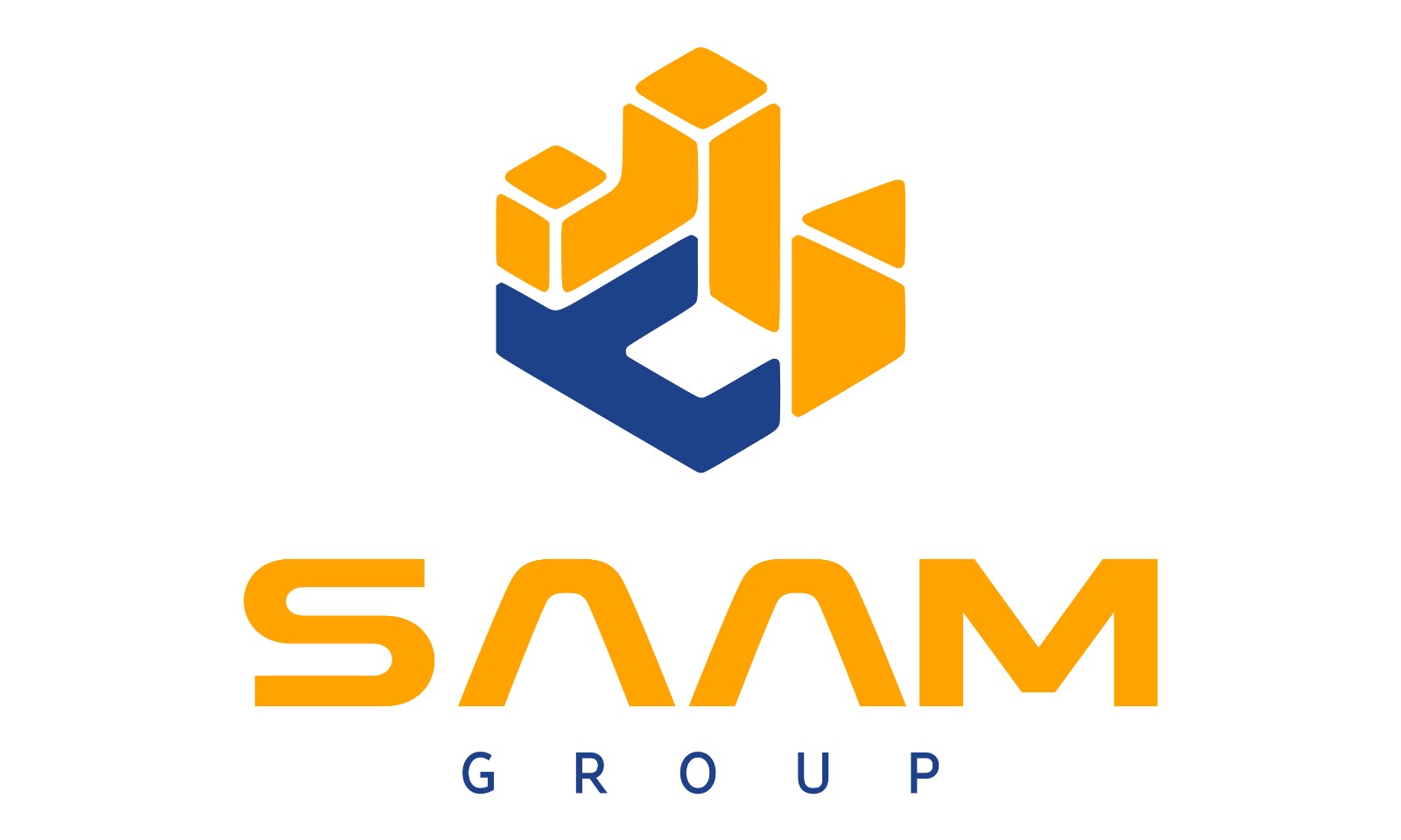 SAAM Group